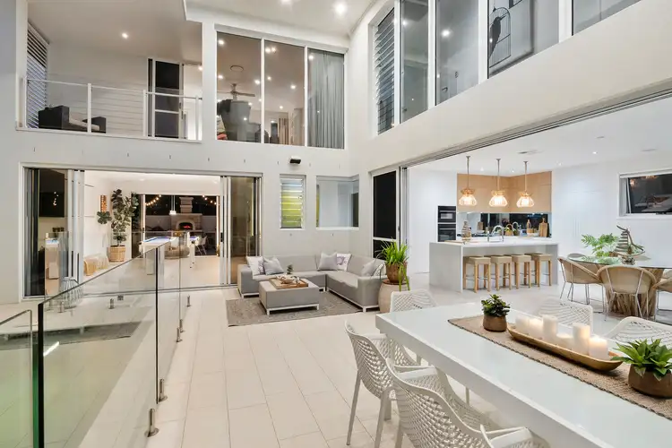 18 Banzai Street, Kingscliff NSW 2487