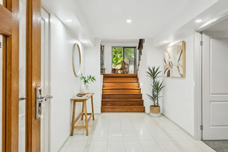 Second view of Homely house listing, 2 Seacres Close, Wadalba NSW 2259