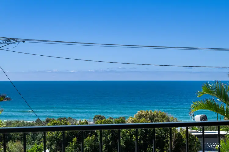18 Kestrel Crescent, Peregian Beach QLD 4573