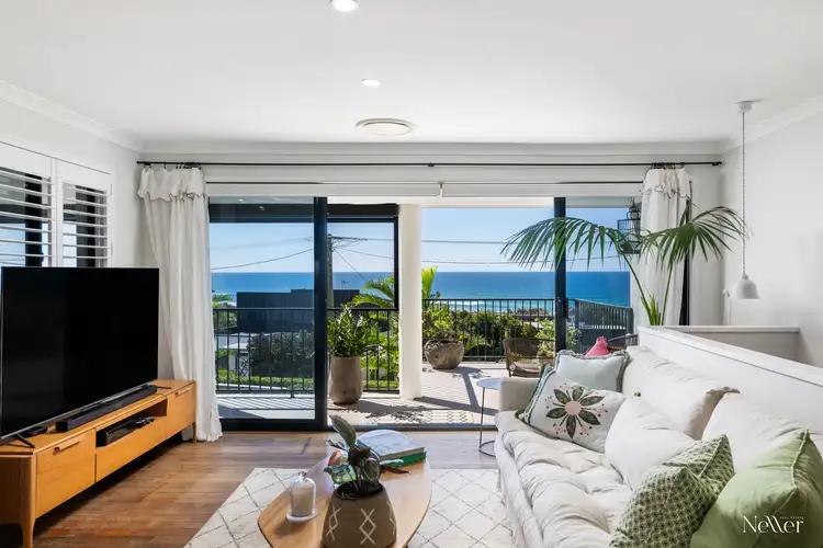Fourth view of Homely house listing, 18 Kestrel Crescent, Peregian Beach QLD 4573