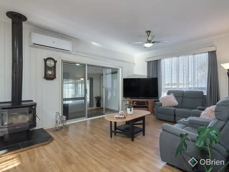 Fourth view of Homely house listing, 2678 McDonalds Track, Thorpdale VIC 3835