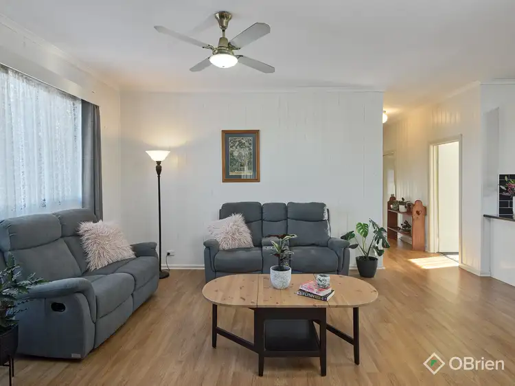 Fifth view of Homely house listing, 2678 McDonalds Track, Thorpdale VIC 3835