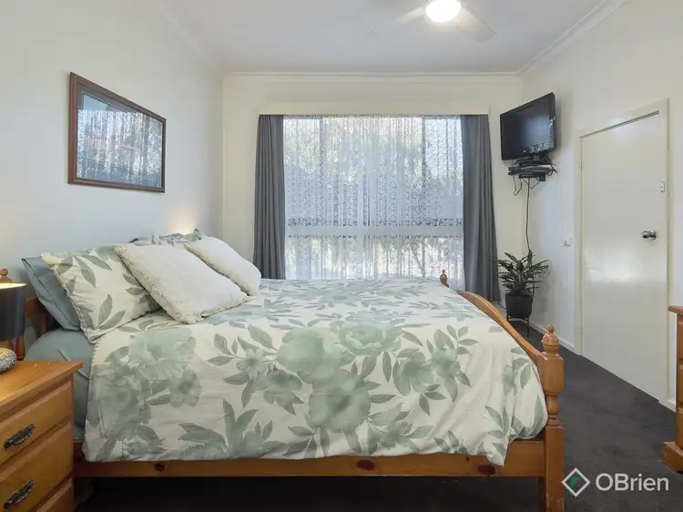 Sixth view of Homely house listing, 2678 McDonalds Track, Thorpdale VIC 3835