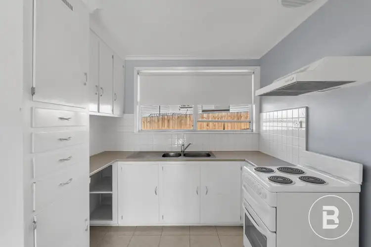 Second view of Homely house listing, 10 Shea Street, Bacchus Marsh VIC 3340