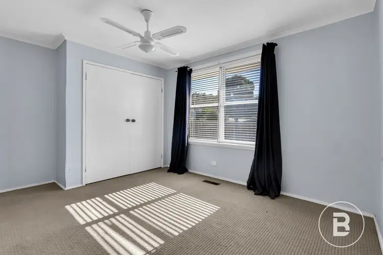Fifth view of Homely house listing, 10 Shea Street, Bacchus Marsh VIC 3340