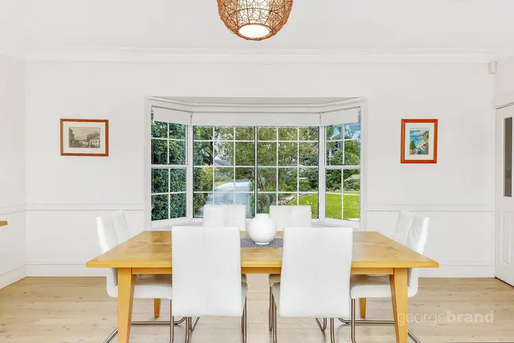 Fourth view of Homely house listing, 75 Hillcrest Street, Terrigal NSW 2260