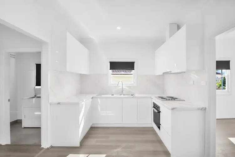 19 Normac Road, Girraween NSW 2145