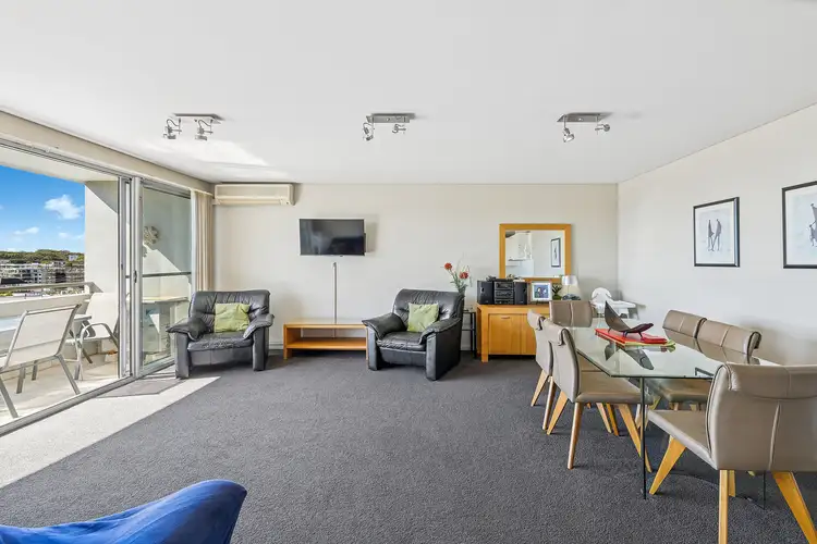 Fourth view of Homely unit listing, 11/42 Stockton Street, Nelson Bay NSW 2315