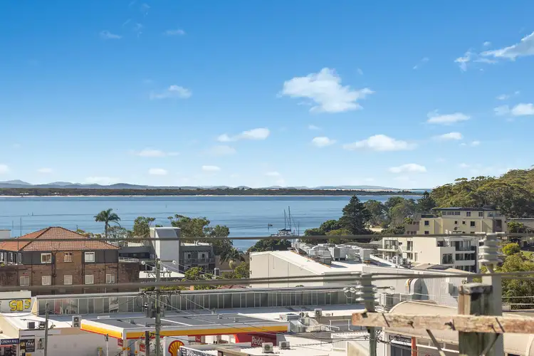 Sixth view of Homely unit listing, 11/42 Stockton Street, Nelson Bay NSW 2315