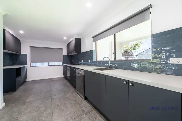 81 Bourke Street, Dubbo NSW 2830