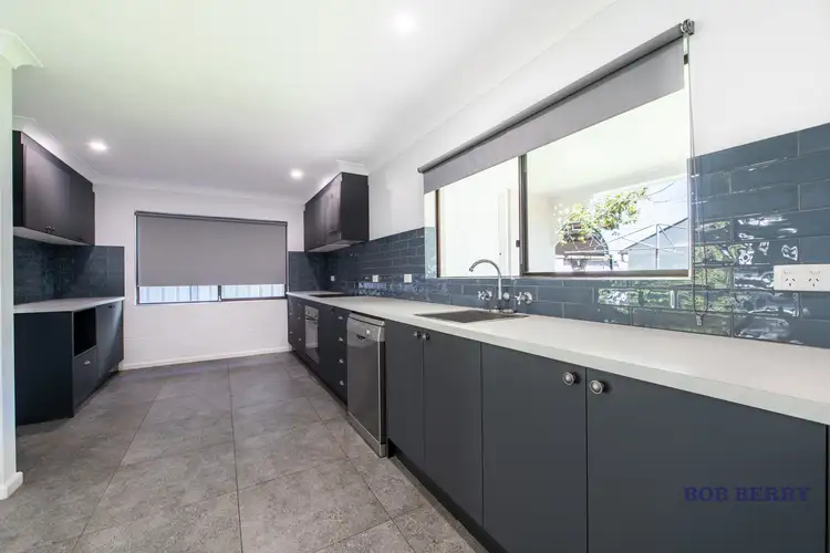 81 Bourke Street, Dubbo NSW 2830