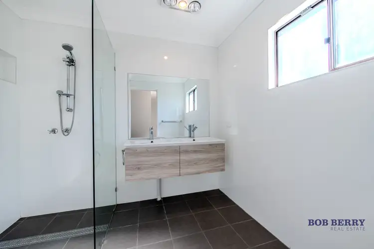 Fourth view of Homely house listing, 81 Bourke Street, Dubbo NSW 2830