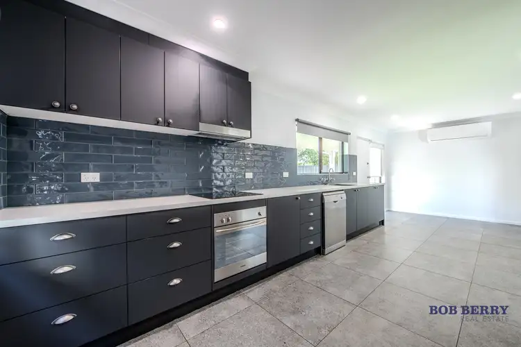 Fifth view of Homely house listing, 81 Bourke Street, Dubbo NSW 2830