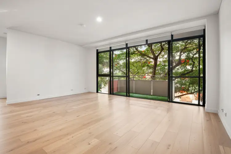 88/10 Pyrmont Bridge Road, Camperdown NSW 2050