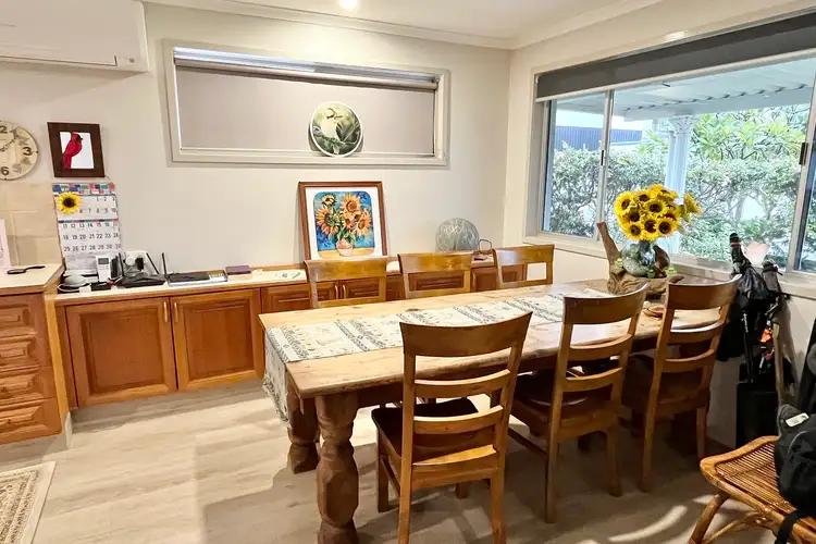 Third view of Homely house listing, 27 Tarwarri Crescent, Mooloolaba QLD 4557