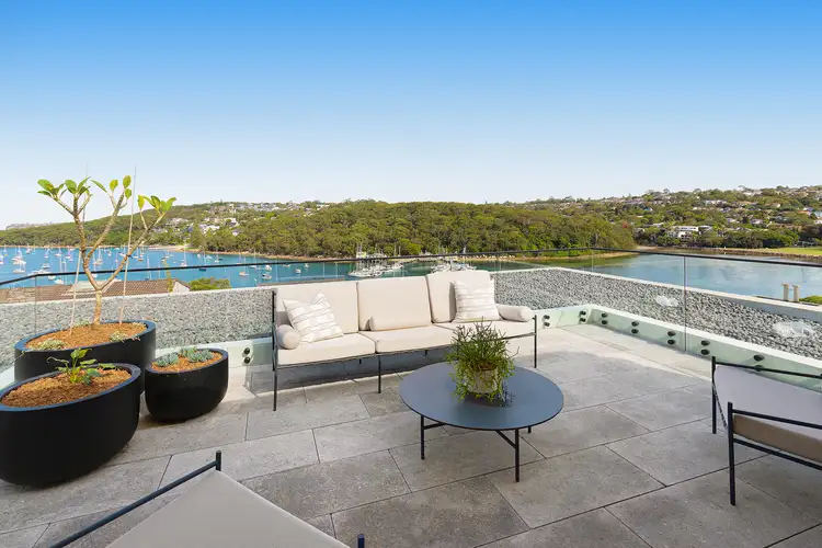 Sixth view of Homely unit listing, 2/79A Lauderdale Avenue, Fairlight NSW 2094