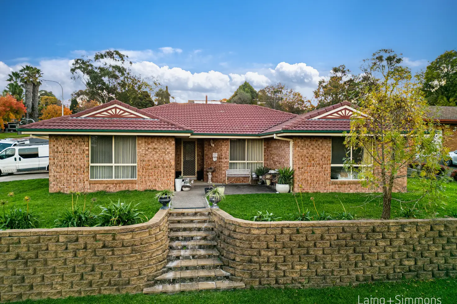 Main view of Homely house listing, 65 Gordon Street, Armidale NSW 2350