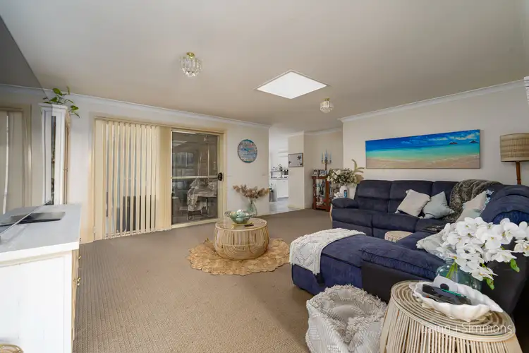 Third view of Homely house listing, 65 Gordon Street, Armidale NSW 2350