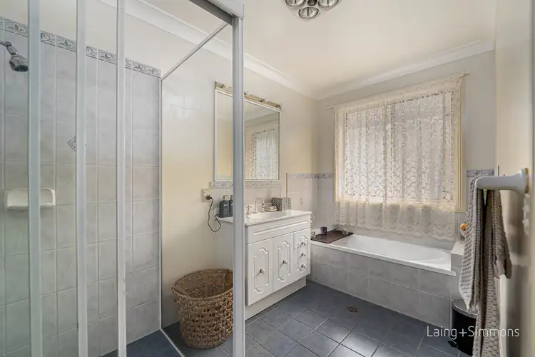 Fourth view of Homely house listing, 65 Gordon Street, Armidale NSW 2350