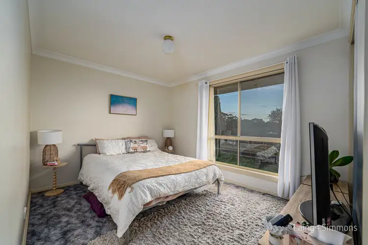 Sixth view of Homely house listing, 65 Gordon Street, Armidale NSW 2350