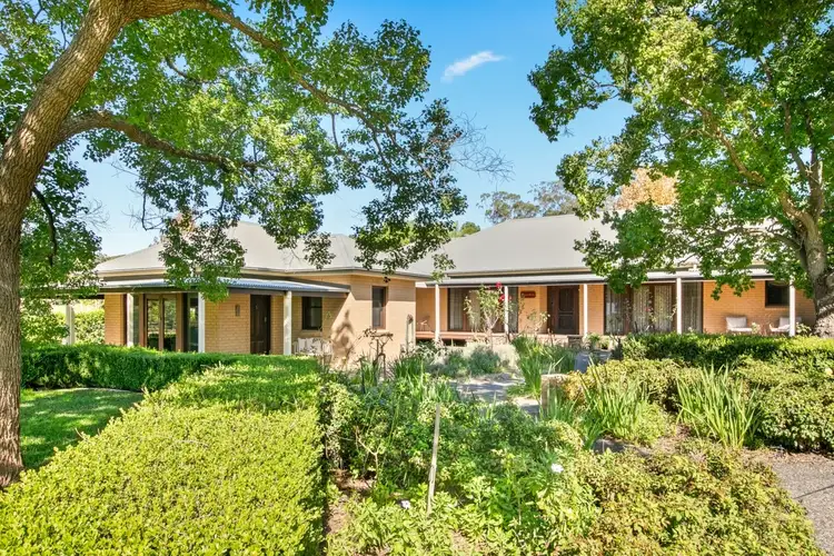 4 Reflection Drive, Louth Park NSW 2320