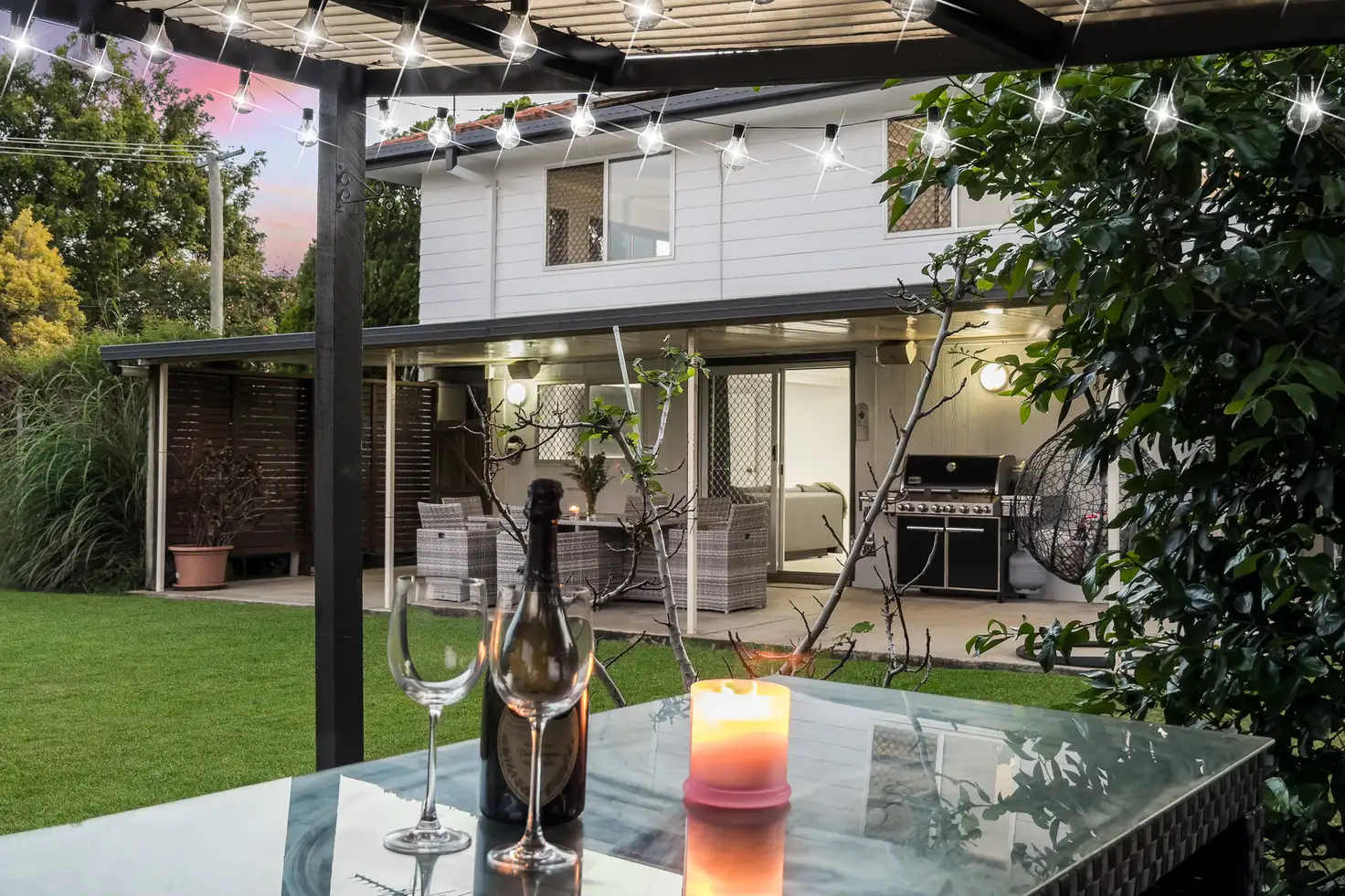 Main view of Homely house listing, 1 Cecily Street, Kallangur QLD 4503