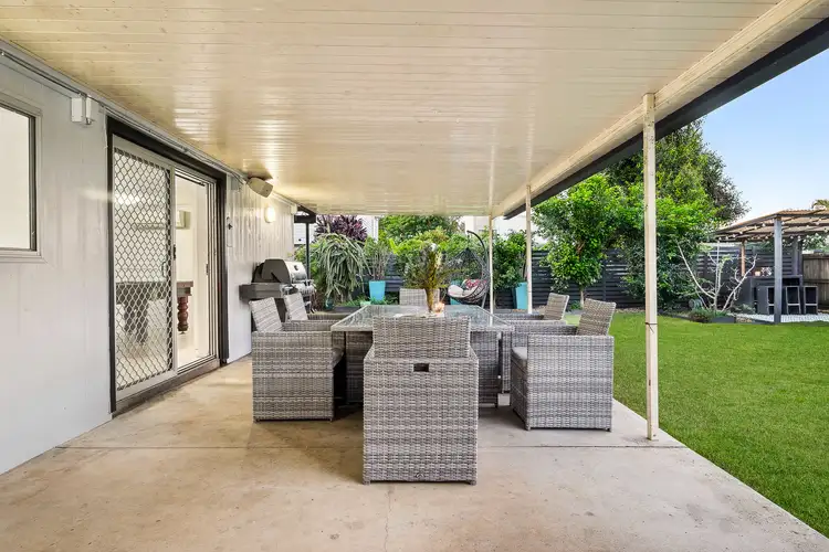 Third view of Homely house listing, 1 Cecily Street, Kallangur QLD 4503