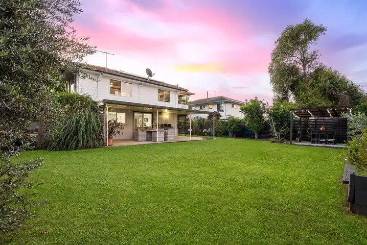 Fourth view of Homely house listing, 1 Cecily Street, Kallangur QLD 4503