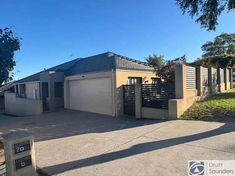 7A Earnley Way, Balga WA 6061