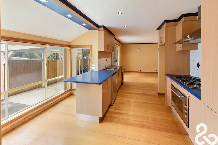 13 Murphy Street, Preston VIC 3072
