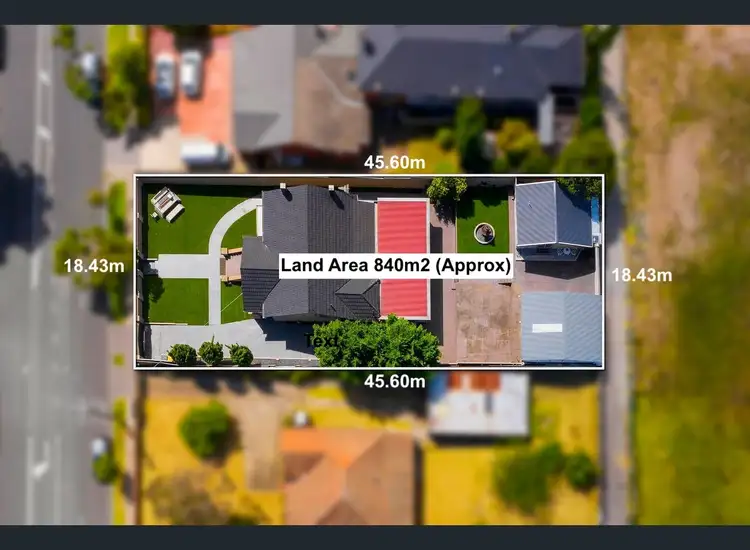 366 Tooronga Road, Hawthorn East VIC 3123