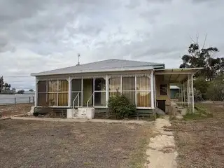 46 Golden Wattle Drive, Maryborough VIC 3465