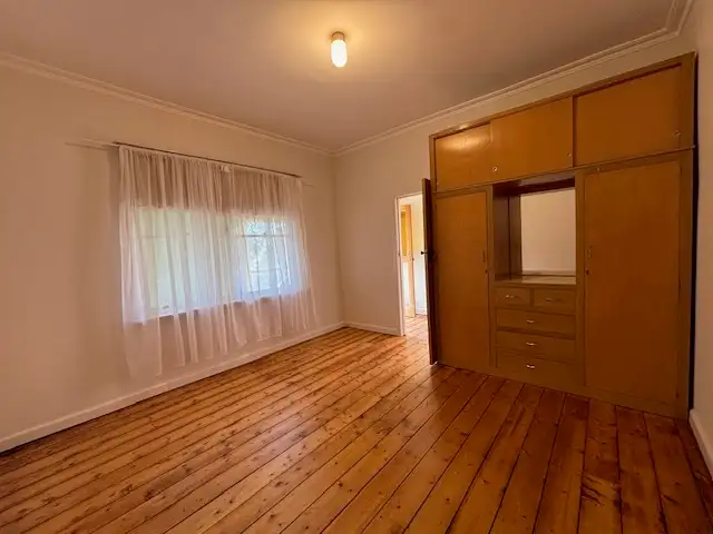 Second view of Homely house listing, 46 Golden Wattle Drive, Maryborough VIC 3465