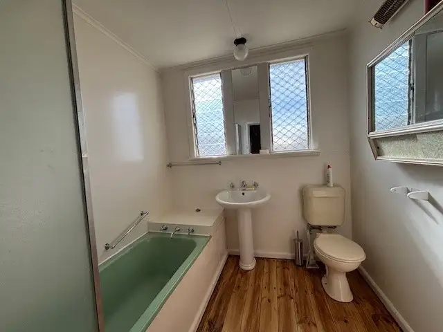 Third view of Homely house listing, 46 Golden Wattle Drive, Maryborough VIC 3465