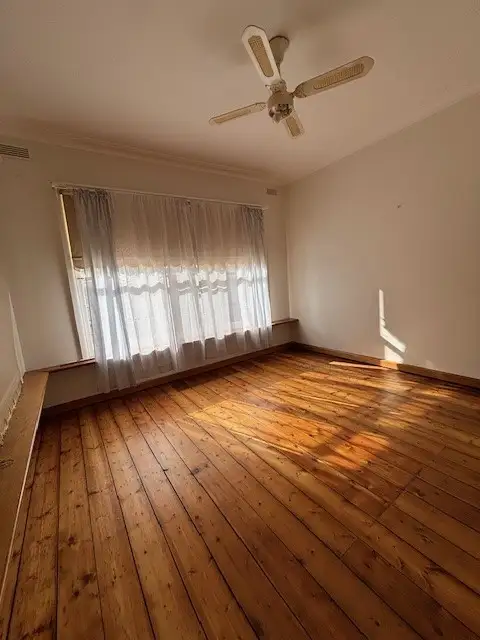 Fifth view of Homely house listing, 46 Golden Wattle Drive, Maryborough VIC 3465