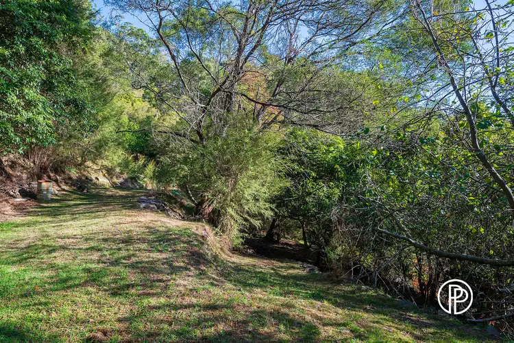 Second view of Homely land listing, LOT 41, 20 Ferntree Avenue, Warburton VIC 3799