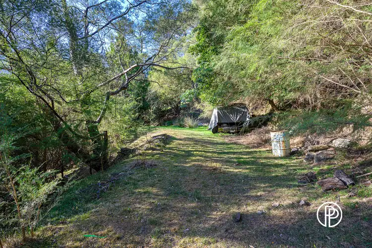Third view of Homely land listing, LOT 41, 20 Ferntree Avenue, Warburton VIC 3799