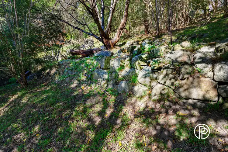 Fourth view of Homely land listing, LOT 41, 20 Ferntree Avenue, Warburton VIC 3799