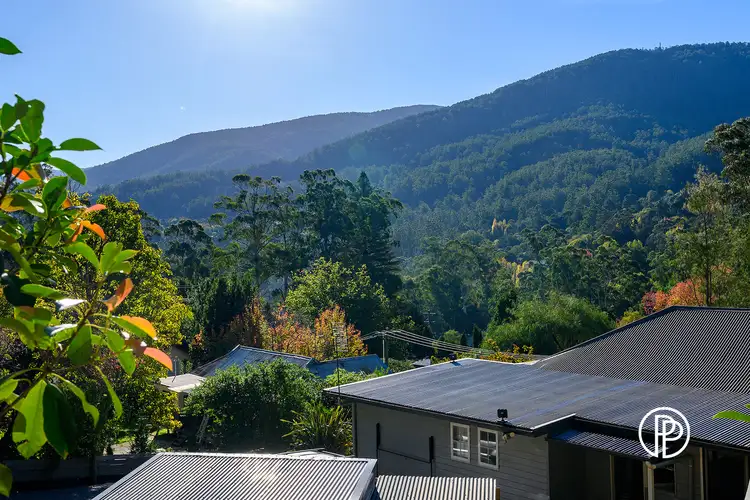 Seventh view of Homely land listing, LOT 41, 20 Ferntree Avenue, Warburton VIC 3799