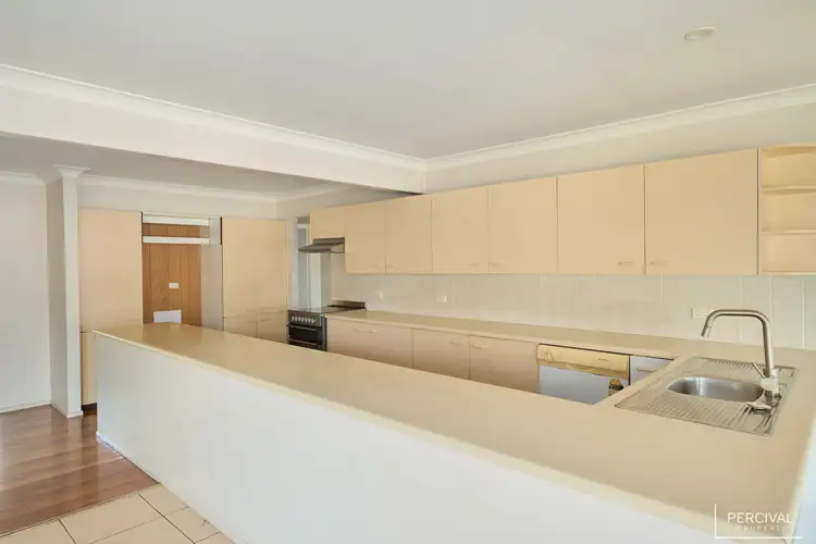 Third view of Homely house listing, 5 The Spinnaker, Port Macquarie NSW 2444
