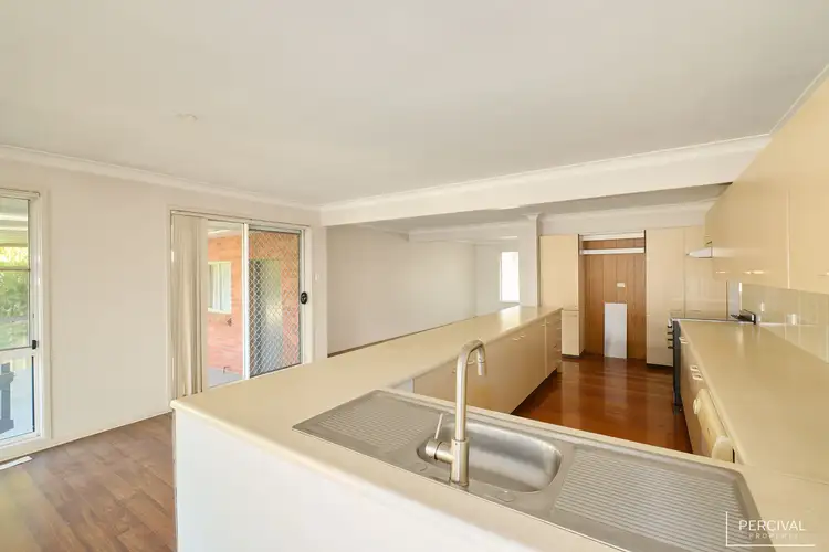 Fourth view of Homely house listing, 5 The Spinnaker, Port Macquarie NSW 2444