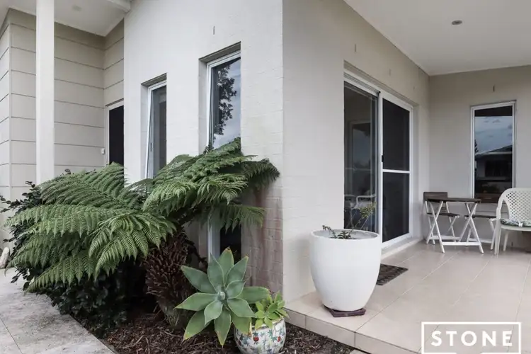 5 Paperbark Street