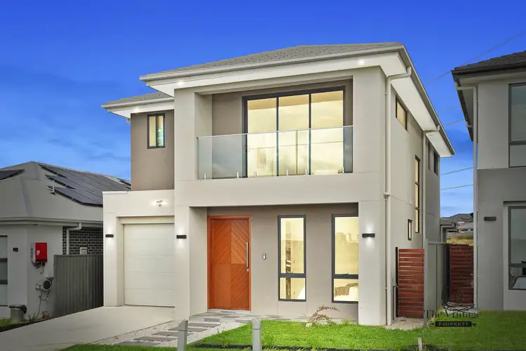 20B Acre Street, Oran Park NSW 2570