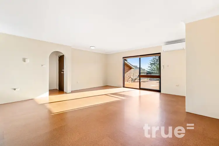 29/37-45 Drummoyne Avenue, Drummoyne NSW 2047