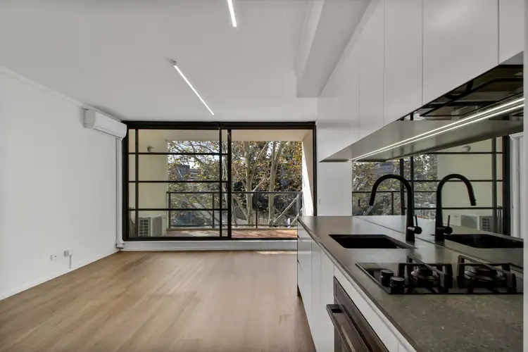 205e/138 Carillon Avenue, Camperdown NSW 2050