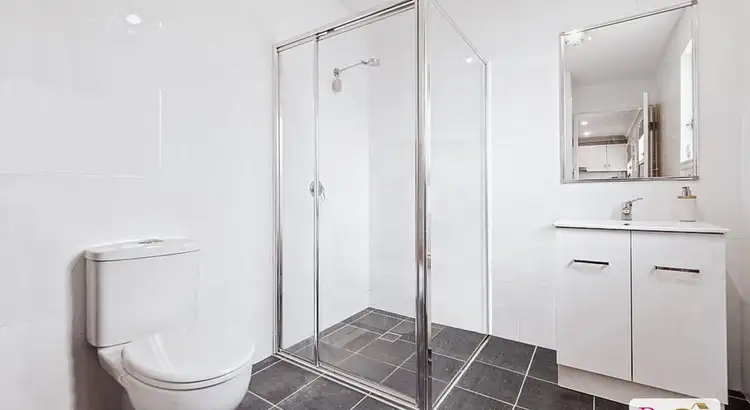 Second view of Homely house listing, 10A Florian Grove, Oakhurst NSW 2761
