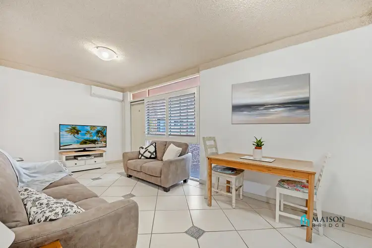 Third view of Homely unit listing, 8/15-19 Ethel Street, Eastwood NSW 2122