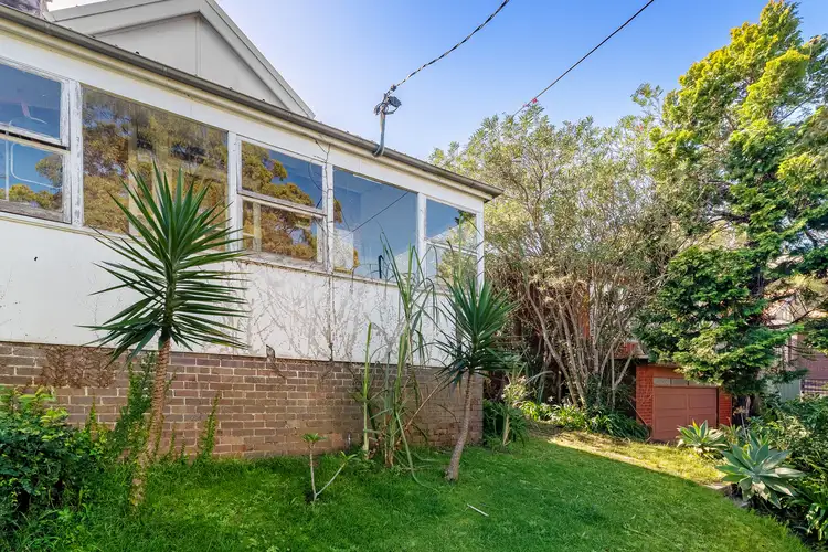 Sixth view of Homely house listing, 1-5 Hampton Court Road, Carlton NSW 2218