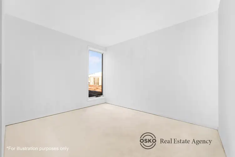 Fifth view of Homely house listing, 33 Skipper Avenue, Lara VIC 3212