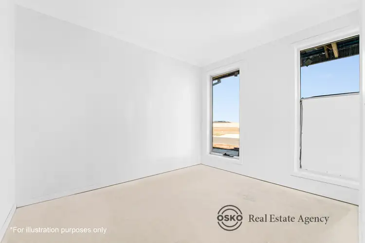 Sixth view of Homely house listing, 33 Skipper Avenue, Lara VIC 3212